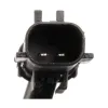 Dorman Products Engine Cooling Fan Assembly DOR-620-017