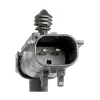 Dorman Products Engine Cooling Fan Assembly DOR-620-038