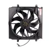 Dorman Products Engine Cooling Fan Assembly DOR-620-038