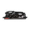 Dorman - OE Solutions Engine Cooling Fan Assembly DOR-620-039XD