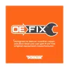 Dorman - OE Solutions Engine Cooling Fan Assembly DOR-620-039XD