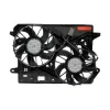 Dorman - OE Solutions Engine Cooling Fan Assembly DOR-620-039XD