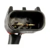Dorman Products Engine Cooling Fan Assembly DOR-620-039