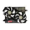 Dorman Products Engine Cooling Fan Assembly DOR-620-039
