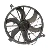Dorman Products Engine Cooling Fan Assembly DOR-620-041