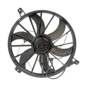 Dorman - OE Solutions Engine Cooling Fan Assembly DOR-620-041