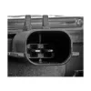 Dorman Products Engine Cooling Fan Assembly DOR-620-042