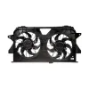 Dorman Products Engine Cooling Fan Assembly DOR-620-042