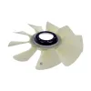 Dorman - OE Solutions Engine Cooling Fan Blade DOR-620-065