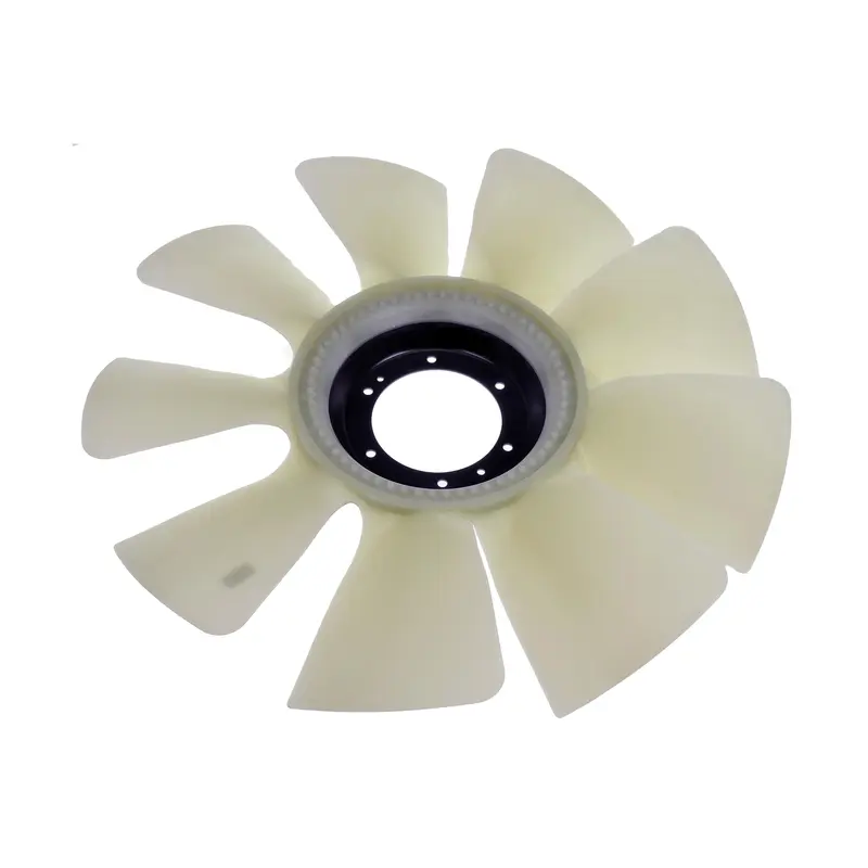 Dorman - OE Solutions Engine Cooling Fan Blade DOR-620-065
