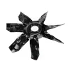 Dorman - OE Solutions Engine Cooling Fan Blade DOR-620-066