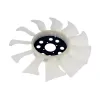 Dorman - OE Solutions Engine Cooling Fan Blade DOR-620-155