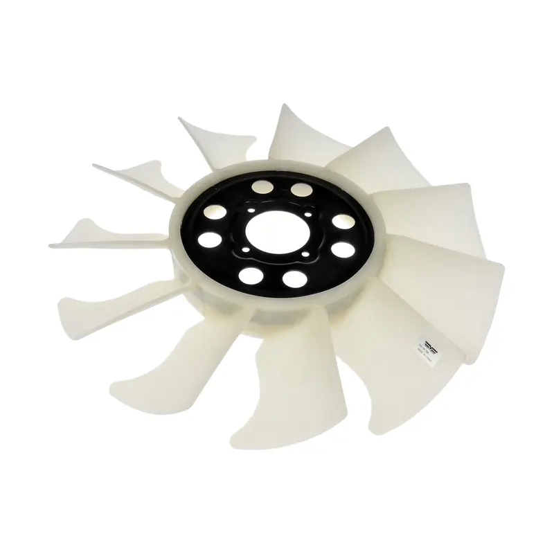 Dorman - OE Solutions Engine Cooling Fan Blade DOR-620-155