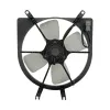Dorman Products Engine Cooling Fan Assembly DOR-620-204