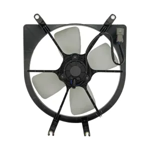 Dorman - OE Solutions Engine Cooling Fan Assembly DOR-620-204