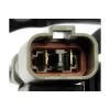 Dorman Products Engine Cooling Fan Assembly DOR-620-212