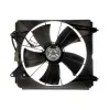 Dorman Products Engine Cooling Fan Assembly DOR-620-212