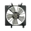 Dorman Products Engine Cooling Fan Assembly DOR-620-219