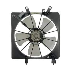 Dorman - OE Solutions Engine Cooling Fan Assembly DOR-620-219