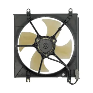 Dorman - OE Solutions Engine Cooling Fan Assembly DOR-620-230