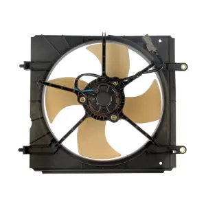 Dorman - OE Solutions Engine Cooling Fan Assembly DOR-620-250