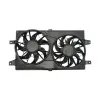 Dorman Products Engine Cooling Fan Assembly DOR-620-350