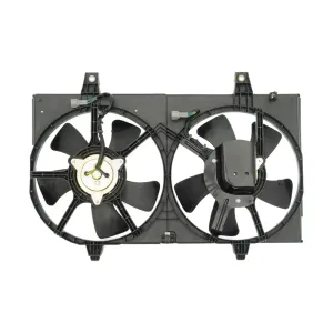 Dorman - OE Solutions Engine Cooling Fan Assembly DOR-620-416