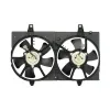 Dorman Products Engine Cooling Fan Assembly DOR-620-421