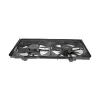 Dorman Products Engine Cooling Fan Assembly DOR-620-428