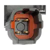 Dorman Products Engine Cooling Fan Assembly DOR-620-428