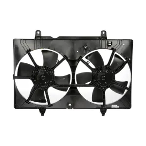Dorman - OE Solutions Engine Cooling Fan Assembly DOR-620-428