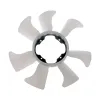 Dorman - OE Solutions Engine Cooling Fan Blade DOR-620-450