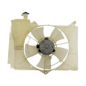 Dorman - OE Solutions Engine Cooling Fan Assembly DOR-620-525