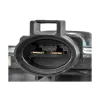 Dorman Products Engine Cooling Fan Assembly DOR-620-546