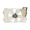 Dorman Products Engine Cooling Fan Assembly DOR-620-546