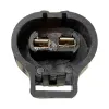 Dorman Products Engine Cooling Fan Assembly DOR-620-553