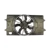Dorman - OE Solutions Engine Cooling Fan Assembly DOR-620-635