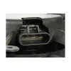 Dorman - OE Solutions Engine Cooling Fan Assembly DOR-620-635