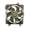 Dorman - OE Solutions Engine Cooling Fan Assembly DOR-620-720