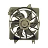Dorman Products Engine Cooling Fan Assembly DOR-620-720
