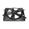 Dorman - OE Solutions Engine Cooling Fan Assembly DOR-620-951