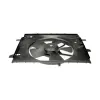 Dorman - OE Solutions Engine Cooling Fan Assembly DOR-620-951