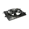 Dorman Products Engine Cooling Fan Assembly DOR-620-951