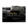 Dorman Products Engine Cooling Fan Assembly DOR-620-951