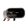 Dorman Products Engine Cooling Fan Assembly DOR-620-969