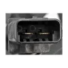 Dorman Products Engine Cooling Fan Assembly DOR-620-973