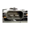 Dorman Products Engine Cooling Fan Assembly DOR-620-974