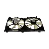 Dorman - OE Solutions Engine Cooling Fan Assembly DOR-621-014