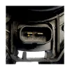 Dorman Products Engine Cooling Fan Assembly DOR-621-029