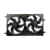 Dorman Products Engine Cooling Fan Assembly DOR-621-029